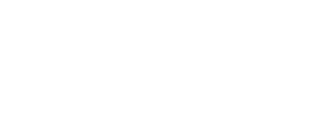 Drug Rehab Minneapolis